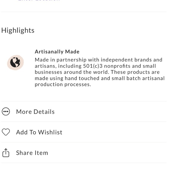 Free People x Fillyboo Love Street Wrap Mini Dress - Picture 17 of 17